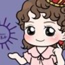 솔레나 타로 이미지