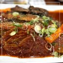 용현초등학교 | 의정부 용현동 황금코다리 플러스 가성비한끼식사 고등어구이부터 막걸리무료 | 주차후기