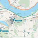 흑석(중앙대입구)역 이미지