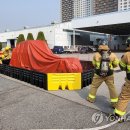 전기차충전소_서부소방서 이미지