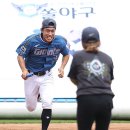 스피드 업 스포츠Q
