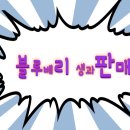 용신농장 이미지