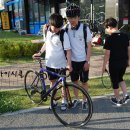 동탄BIKE