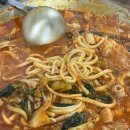 고성곱창 | 경주 로컬 맛집_고성곱창(내돈내산 솔직후기)