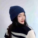 비니비니 이미지