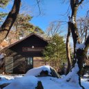 석굴암 천룡도 이미지