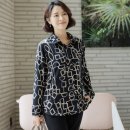 J3234 이미지