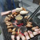 3분마트 정선점 이미지