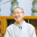 해성사 이미지