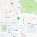 채연헤어샵 이미지