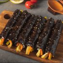 선비꼬마김밥제주1호