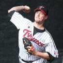 루카스 카카오 검색결과