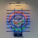 비하인드 제주홈 | [제주이주] 12월 사진일기 (올해 가장 큰 일 해내따)