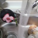 망우동-010 이미지