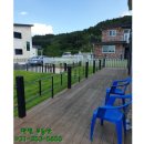 초록산 산림욕장 1 이미지