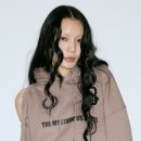 No25호텔(No25 HOTEL) 네이버블로그