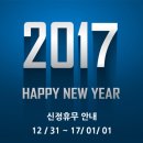 바이맵 이미지