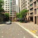 삼양로19길 이미지