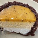 마론과자점 이미지