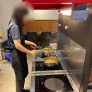[성수 한식]서울숲 맛집 최가네 샤브버섯칼국수