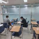 식사종로엠학원