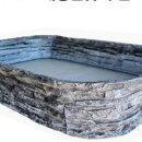 연못가든 이미지