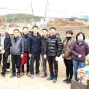 무안청계중학교 이미지