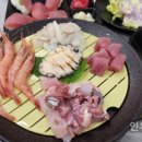 선창농장 이미지