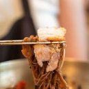 명태랑족발이랑 | 속초엑스포 맛집 까막골막국수 명태회 비빔막국수 수육 맛집 추천 웨이팅 주차장 후기