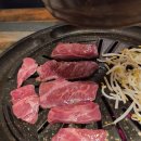 인천 소고기 맛집 가성비 꽃살, 갈비살 복덩이차돌이야기