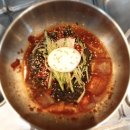 청호면옥 이미지