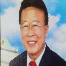 성악가곡(심화) 이미지