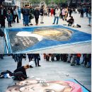 그림그리는 이미지