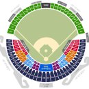 야구장1 이미지