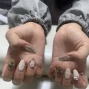 와이네일링 이미지