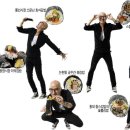 고수라김밥 이미지