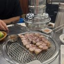 오리고집 | 오리역 제주 돼지 고깃집 “왕고집 참숯 구이” 내돈내산 후기💗