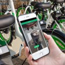 마루 태양광발전소 이미지