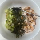 해피니스테크 | 여러분은 돈을 좋아하시는군요? 저도 그렇습니다.