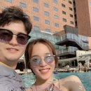 호텔 어반 이미지