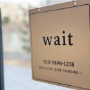 연재사진관 | 천안 럽미스튜디오에서 경험한 깔끔한 증명사진 촬영 후기