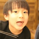 영진오리농장 네이버블로그