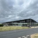 매니골 | 런던근교 (옥스퍼드+코츠월드+스톤헨지)당일치기 여행｜마이리얼트립｜day3