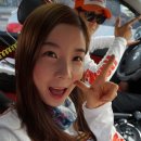 오목지 이미지