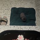 [서울/여의도마사지] 한국식 타이호텔 정통마사지, 영등포마사지, &#39;더 테라타이&#39; 후기 :)