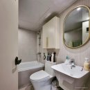 미소인테리어디자인 이미지