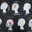 예그리나마을교육 사회적협동조합 이미지