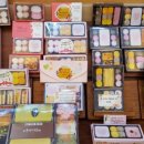 └북(을)거점기관 &#34;기관협약서 배분 &amp; 떡보의 하루 떡 나눔&#34; 후기 이미지