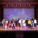 삶의 이야기가 있는 집 이미지