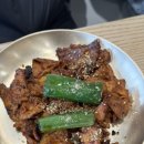 수미랑한식푸드 이미지